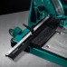 Профессиональный ручной плиткорез ULTRA-1200 KRAFTOOL 33272-120