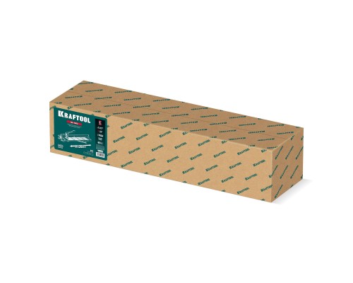 Профессиональный ручной плиткорез ULTRA-1200 KRAFTOOL 33272-120