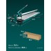 Профессиональный ручной плиткорез ULTRA-1200 KRAFTOOL 33272-120