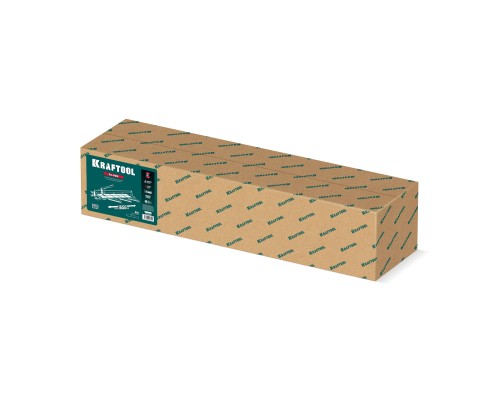 Профессиональный ручной плиткорез ULTRA-1650 KRAFTOOL 33272-165