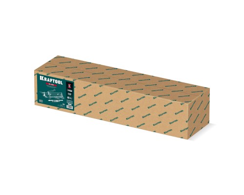 Профессиональный ручной плиткорез GRAND-1200 KRAFTOOL 33271-120