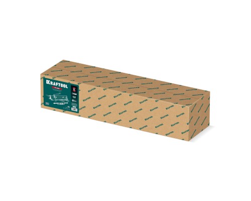 Профессиональный ручной плиткорез GRAND-1650 KRAFTOOL 33271-165