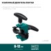 Усиленный разделитель плитки  KRAFTOOL 33250-1