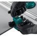 Система для сухой резки крупноформатной плитки CS-335, до 3,35 м KRAFTOOL 33250
