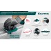 Система для сухой резки крупноформатной плитки CS-335, до 3,35 м KRAFTOOL 33250