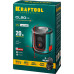 Лазерный нивелир CL 20 #2 KRAFTOOL 34700-2