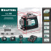 Лазерный нивелир LL 3D KRAFTOOL 34640_z01