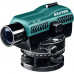 Оптический нивелир OL-32 100 м KRAFTOOL 34520
