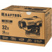 Оптический нивелир OL-32 100 м KRAFTOOL 34520