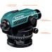 Оптический нивелир OL-32 100 м KRAFTOOL 34520