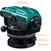 Оптический нивелир OL-32 100 м KRAFTOOL 34520