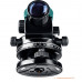 Оптический нивелир OL-32 100 м KRAFTOOL 34520