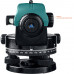 Оптический нивелир OL-32 100 м KRAFTOOL 34520