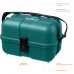 Оптический нивелир OL-32 100 м KRAFTOOL 34520