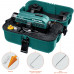 Оптический нивелир OL-32 100 м KRAFTOOL 34520
