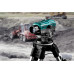 Оптический нивелир OL-32 100 м KRAFTOOL 34520