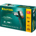 Пирометр инфракрасный TRM-1700, -30° +1650°С KRAFTOOL 45701-1650