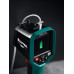 Тепловизор GTC 500 KRAFTOOL 45751
