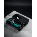 Тепловизор GTC 500 KRAFTOOL 45751