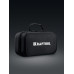 Тепловизор GTC 500 KRAFTOOL 45751