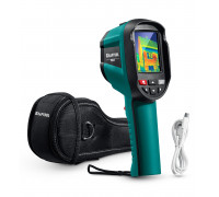 Тепловизор GTC 300 KRAFTOOL 45752
