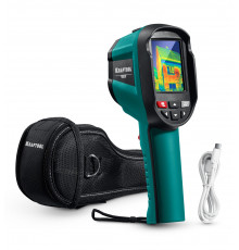 Тепловизор GTC 300 KRAFTOOL 45752