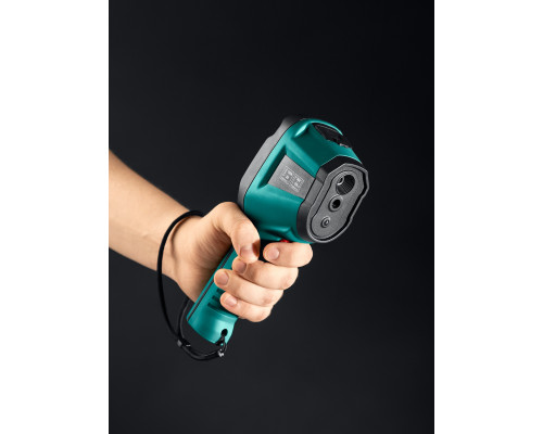 Тепловизор GTC 300 KRAFTOOL 45752 Тепловизор GTC 300 KRAFTOOL 45752