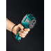 Тепловизор GTC 300 KRAFTOOL 45752