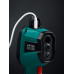 Тепловизор GTC 300 KRAFTOOL 45752