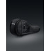 Тепловизор GTC 300 KRAFTOOL 45752