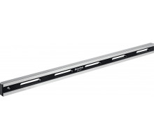 Поверочная линейка ETALON, 600x35x16 мм, класс точности 1 KRAFTOOL 34277