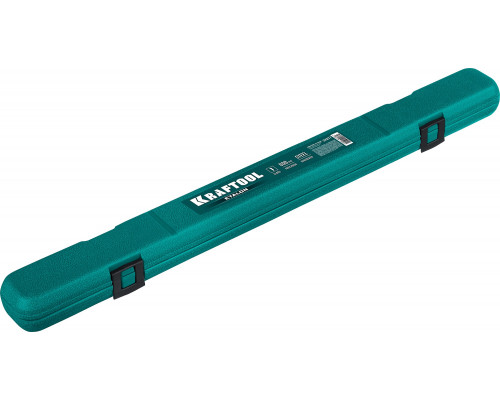 Поверочная линейка ETALON, 600x35x16 мм, класс точности 1 KRAFTOOL 34277 Поверочная линейка ETALON, 600x35x16 мм, класс точности 1 KRAFTOOL 34277