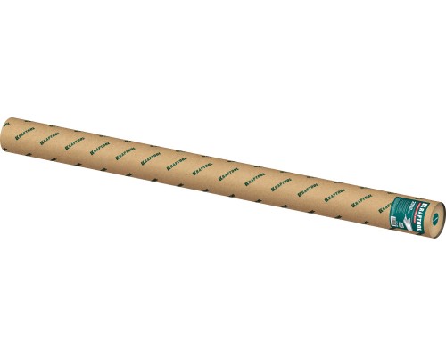 Усиленная алюминиевая линейка со стальной направляющей KRAFT-LINE, 2.0 м KRAFTOOL 34275-200