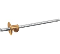 Высокоточный разметочный рейсмус 150 мм KRAFTOOL 34291