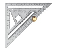 Высокоточный кровельный угольник 170 мм, 5-в-1 KRAFTOOL 3441-17