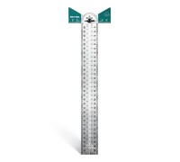 Высокоточная разметочная T-линейка 300 мм KRAFTOOL 34403