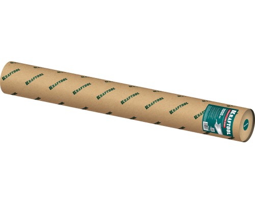 Усиленная алюминиевая линейка со стальной направляющей KRAFT-LINE, 1.0 м KRAFTOOL 34275-100