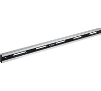Поверочная линейка ETALON, 600x35x16 мм, класс точности 1 KRAFTOOL 34277