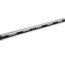 Поверочная линейка ETALON, 600x35x16 мм, класс точности 1 KRAFTOOL 34277