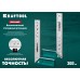 Высокоточный столярный угольник Grand, 300 мм KRAFTOOL 3439-30
