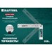 Складной столярный угольник QUATTRO, 250 мм, 4 положения KRAFTOOL 3444