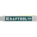 Профессиональный складной деревянный метр PRO-90, 2 м KRAFTOOL 34726