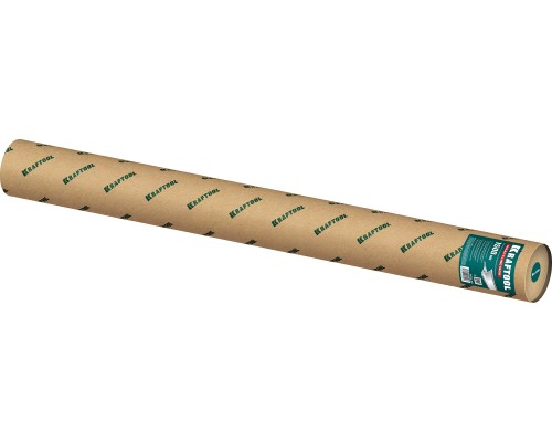 Усиленная алюминиевая линейка со стальной направляющей KRAFT-LINE, 1.5 м KRAFTOOL 34275-150