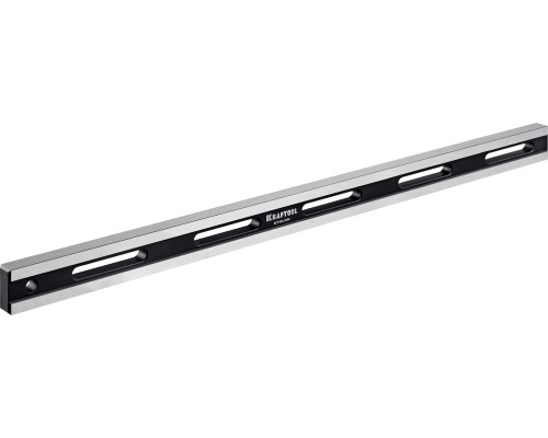 Поверочная линейка ETALON, 600x35x16 мм, класс точности 1 KRAFTOOL 34277
