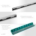 Поверочная линейка ETALON, 600x35x16 мм, класс точности 1 KRAFTOOL 34277