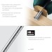 Высокоточный разметочный рейсмус 150 мм KRAFTOOL 34291