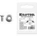 Нож для рейсмуса (арт.34291) REISMUS KRAFTOOL 34291-S