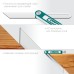 Профессиональная малка-угломер Super-BEVEL, 200 мм KRAFTOOL 34372