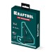 Высокоточный алюминиевый угольник 3D Square, 7-в-1 KRAFTOOL 3446