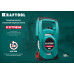 Геодезическая стальная мерная лента 50 м KRAFTOOL 34185-50